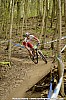 0352_5-Felix Huschle