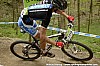 1115_3-Edoardo Bonetto