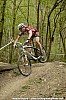 1170_1-Manuel Pfaff