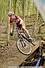 1189_2-Axel Lindh
