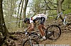 0103_4-Sabine Spitz