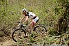 0113_2-Helen Grobert