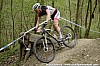 0113_5-Helen Grobert