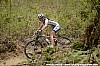 0130_2-Josefine Ahlstroem