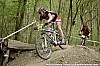 0372_4-Hannah Traupe