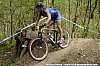 0381_3-Anna Baloshova