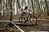 01_01-Nino Schurter