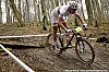 01_02-Nino Schurter