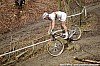 01_03-Nino Schurter