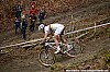 01_04-Nino Schurter