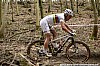 01_05-Nino Schurter