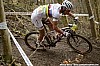 01_06-Nino Schurter