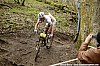 01_07-Nino Schurter