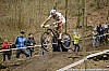 01_08-Nino Schurter