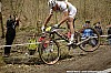 01_10-Nino Schurter