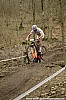 01_11-Nino Schurter