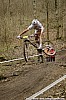 01_12-Nino Schurter