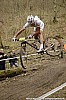 01_13-Nino Schurter