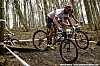 04_02-Manuel Fumic