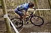 10_04-Moritz Milatz