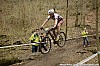 12_12-Maxime Marotte