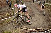 17_3-Marek Konwa