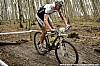 22_2-Simon Stiebjahn
