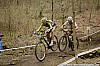 29_5-Wolfram Kurschat