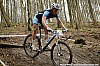 49_2-Max Holz