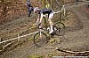 59_2-Timo Haefner