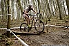 73_1-Jochen Coconcelli