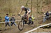 82_3-Andi Weinhold