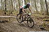 86_1-Marco Aurelio Fontana