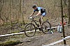 275_3-Lasse Juls Nielsen