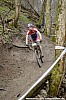 117_3-Truls Engen Korsaeth