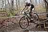 118_2-Pieter Geluykens