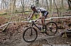 125_2-Keegan Swenson