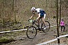 130_1-Yannick Runhart