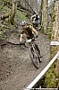 132_3-Aaron Beck