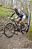 139_3-Michael Feinauer