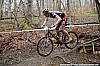 141_2-Lukas Holtkamp