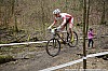 148_1-Felix Legler