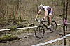 160_1-Jonas Mueller