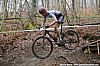 166_2-Jorgen Scheerens
