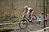 175_1-Heiko Hog