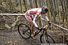 06_7-Katrin Leumann
