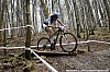 08_02-Jolanda Neff