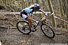 08_06-Jolanda Neff