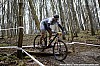 09_2-Kathrin Stirnemann