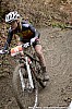 15_8-Githa Michiels